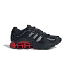 adidas - Unisex Megaride O1 Shoes (JH7925)