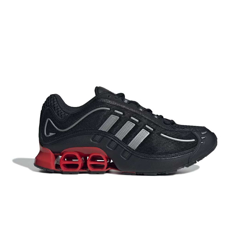 adidas - Unisex Megaride O1 Shoes (JH7925)