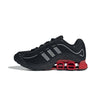 adidas - Unisex Megaride O1 Shoes (JH7925)