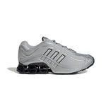 adidas - Unisex Megaride O1 Shoes (JR3678)