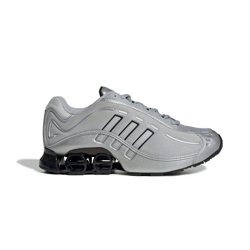 adidas - Unisex Megaride O1 Shoes (JR3678)