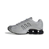 adidas - Unisex Megaride O1 Shoes (JR3678)