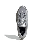 adidas - Unisex Megaride O1 Shoes (JR3678)