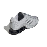 adidas - Unisex Megaride O1 Shoes (JR3678)