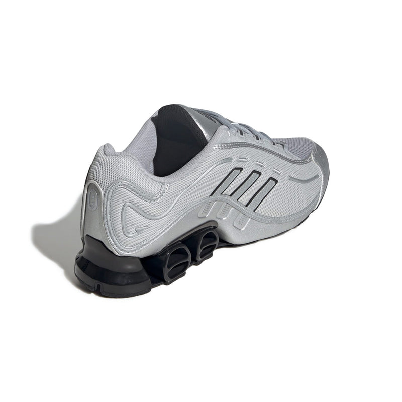 adidas - Unisex Megaride O1 Shoes (JR3678)