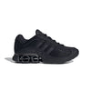 adidas - Unisex Megaride O1 Shoes (JR6937)