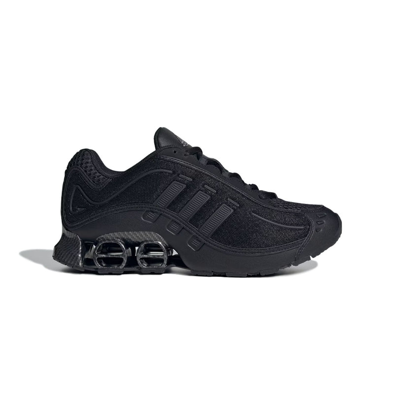 adidas - Unisex Megaride O1 Shoes (JR6937)
