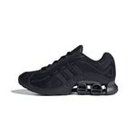 adidas - Unisex Megaride O1 Shoes (JR6937)