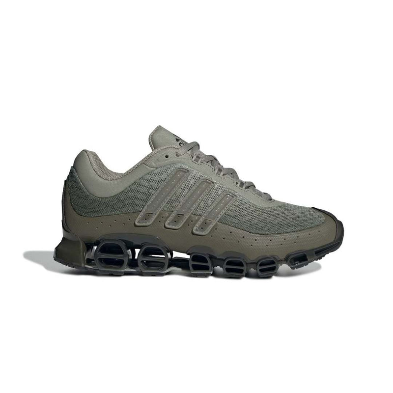 adidas - Unisex Megaride Shoes (IH0970)