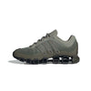 adidas - Unisex Megaride Shoes (IH0970)
