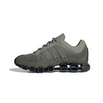 adidas - Unisex Megaride Shoes (IH0970)
