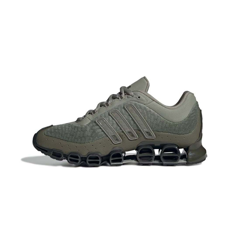 adidas - Unisex Megaride Shoes (IH0970)