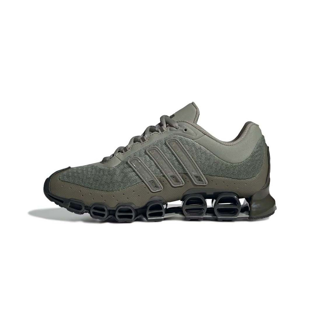 adidas - Unisex Megaride Shoes (IH0970)