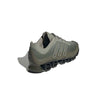 adidas - Unisex Megaride Shoes (IH0970)