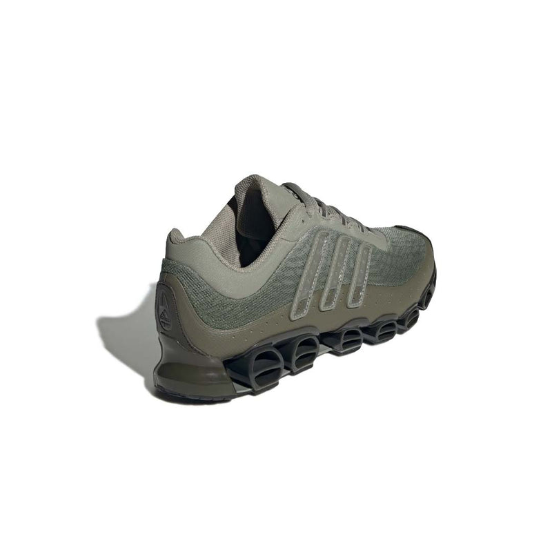 adidas - Unisex Megaride Shoes (IH0970)
