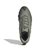 adidas - Unisex Megaride Shoes (IH0970)
