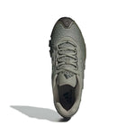 adidas - Unisex Megaride Shoes (IH0970)