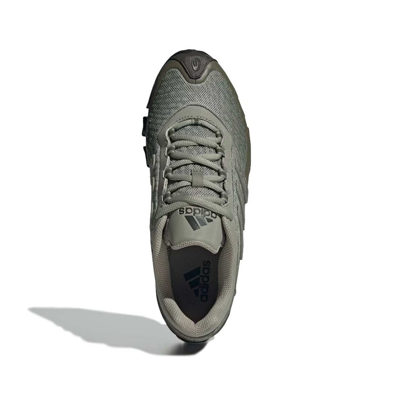 adidas - Unisex Megaride Shoes (IH0970)