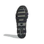 adidas - Unisex Megaride Shoes (IH0970)