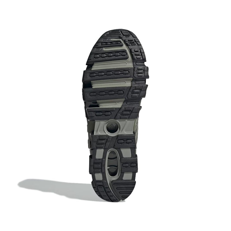 adidas - Unisex Megaride Shoes (IH0970)