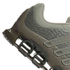 adidas - Unisex Megaride Shoes (IH0970)