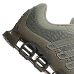 adidas - Unisex Megaride Shoes (IH0970)