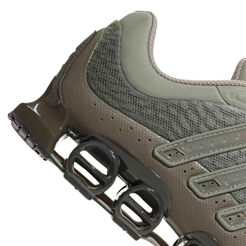 adidas - Unisex Megaride Shoes (IH0970)