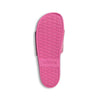 adidas - Unisex Messi x adidas Adilette Comfort "Miami" Slides JR6326)