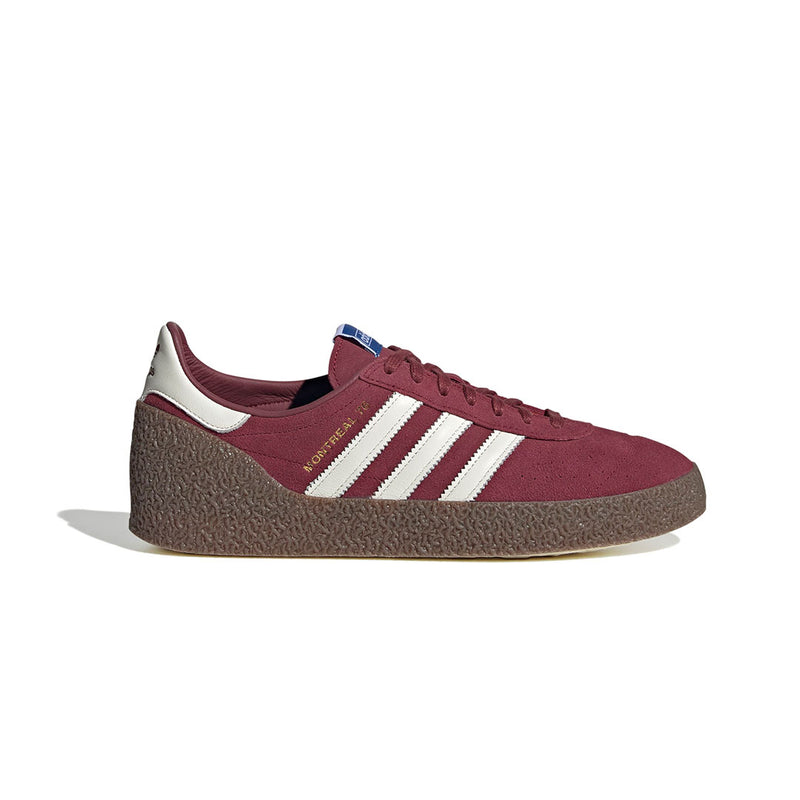 adidas - Unisex Montreal 76 Shoes (JR8371)