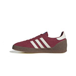 adidas - Unisex Montreal 76 Shoes (JR8371)