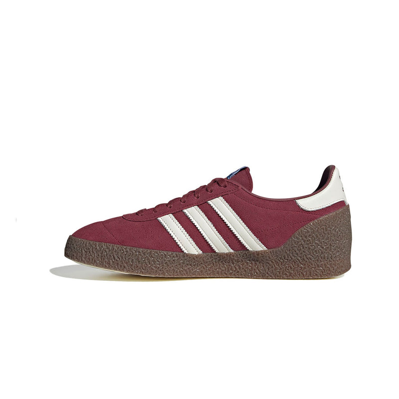 adidas - Unisex Montreal 76 Shoes (JR8371)