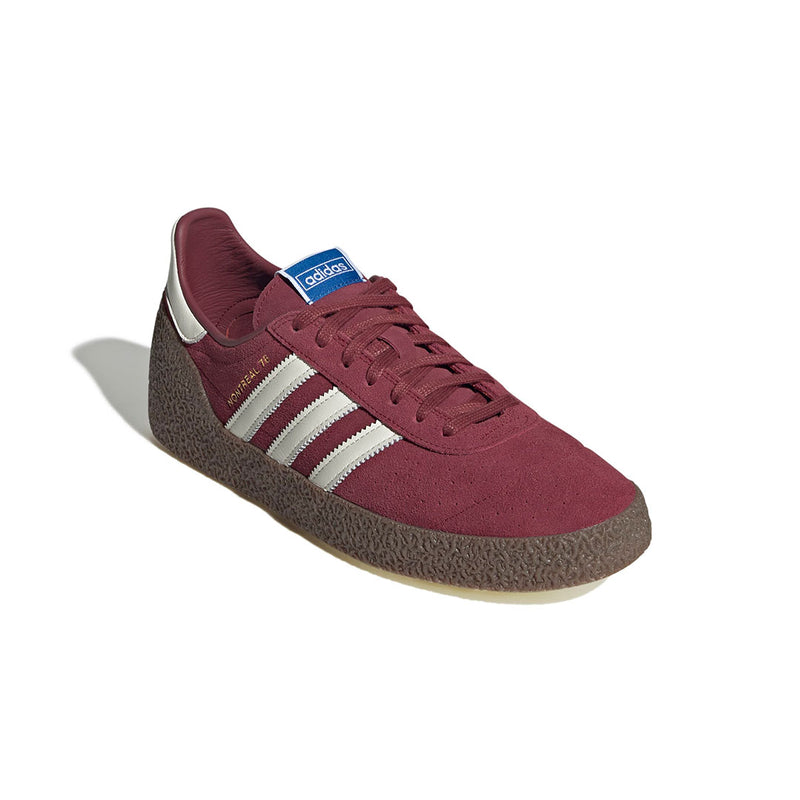 adidas - Unisex Montreal 76 Shoes (JR8371)