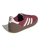 adidas - Unisex Montreal 76 Shoes (JR8371)