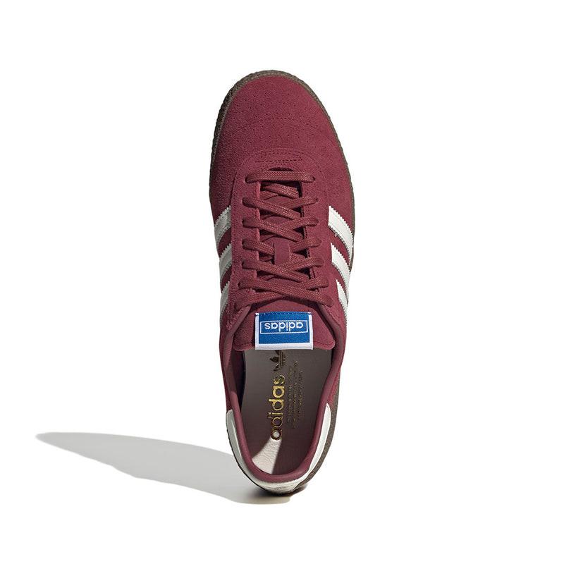 adidas - Unisex Montreal 76 Shoes (JR8371)