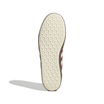 adidas - Unisex Montreal 76 Shoes (JR8371)