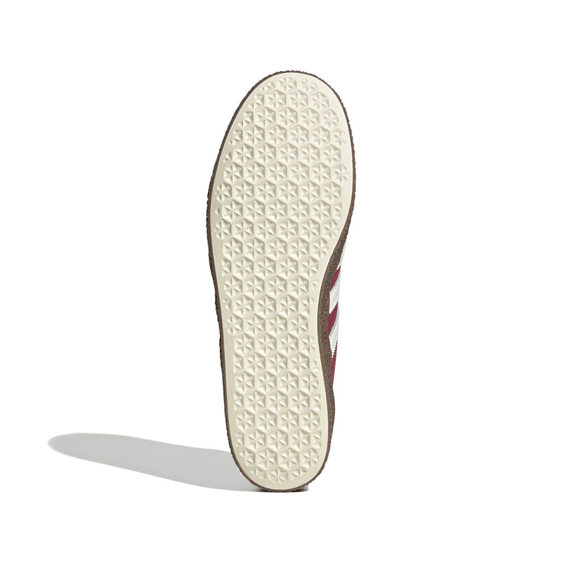 adidas - Unisex Montreal 76 Shoes (JR8371)