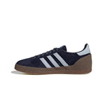 adidas - Unisex Montreal 76 Shoes (JR8372)