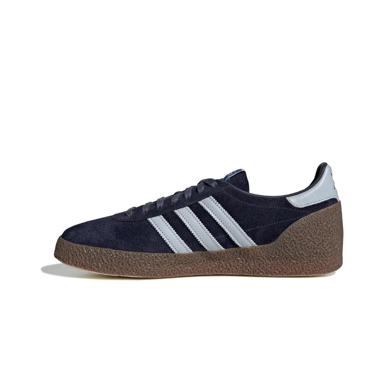 adidas - Unisex Montreal 76 Shoes (JR8372)