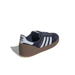 adidas - Unisex Montreal 76 Shoes (JR8372)