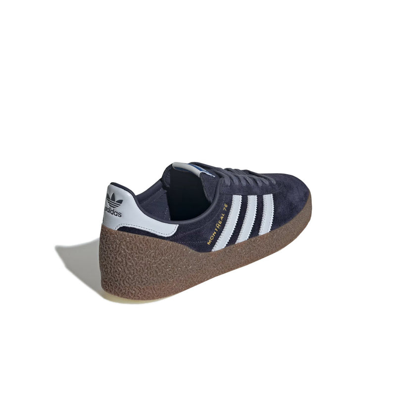 adidas - Unisex Montreal 76 Shoes (JR8372)