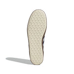 adidas - Unisex Montreal 76 Shoes (JR8372)