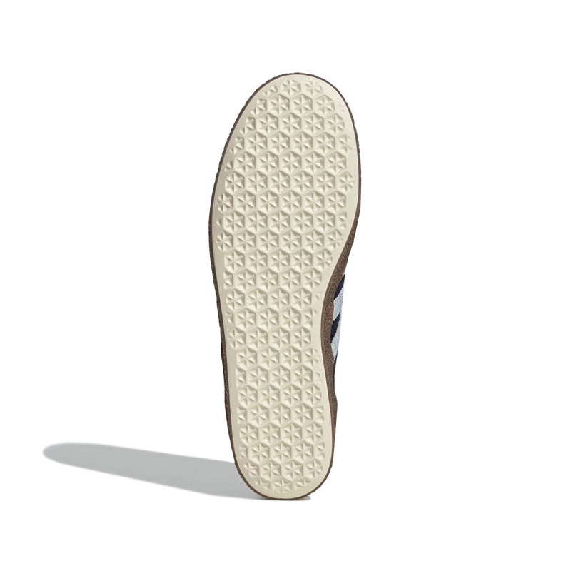 adidas - Unisex Montreal 76 Shoes (JR8372)