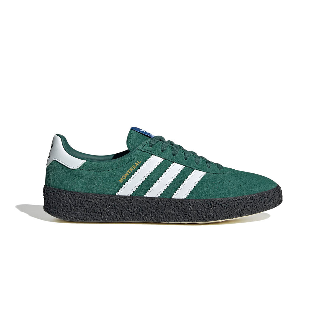 adidas - Unisex Montreal RM Shoes (JS1335) – SVP Sports