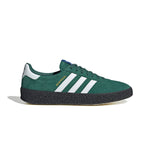 adidas - Unisex Montreal RM Shoes (JS1335)