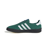 adidas - Unisex Montreal RM Shoes (JS1335)