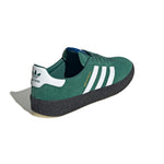 adidas - Unisex Montreal RM Shoes (JS1335)