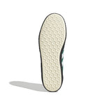 adidas - Unisex Montreal RM Shoes (JS1335)