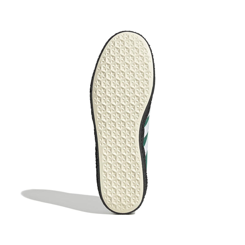 adidas - Unisex Montreal RM Shoes (JS1335)