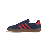 adidas - Unisex Montreal RM Shoes (JS1336)