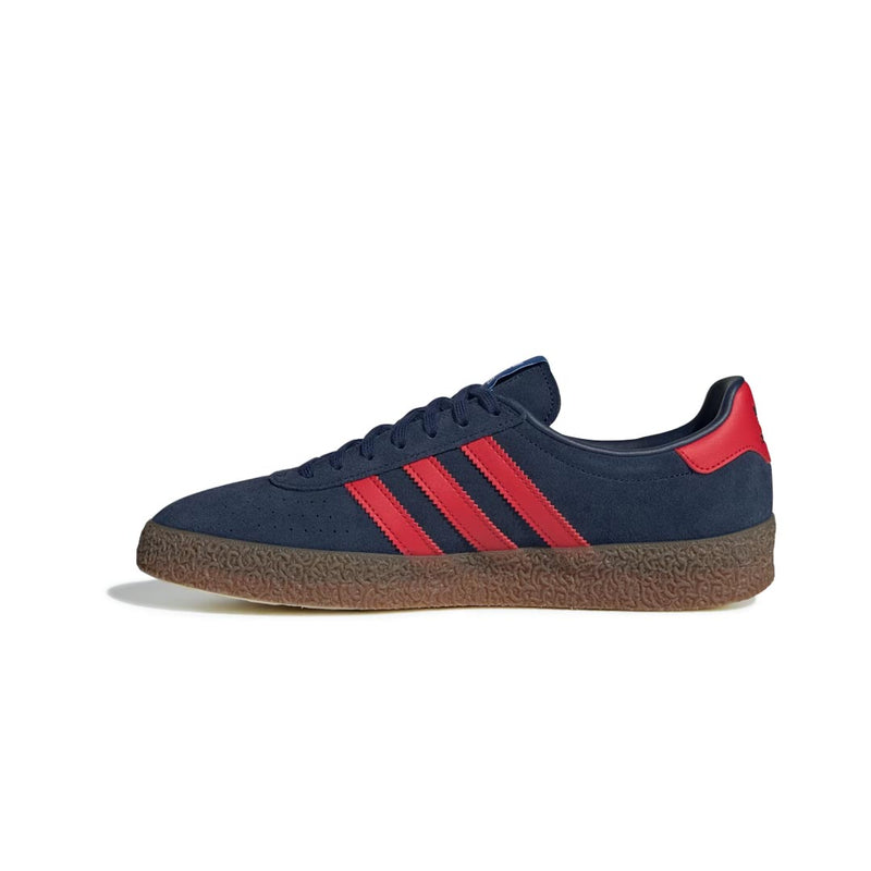 adidas - Unisex Montreal RM Shoes (JS1336)